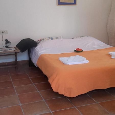 Holiday Home Pavarotti Supetar Dış mekan fotoğraf