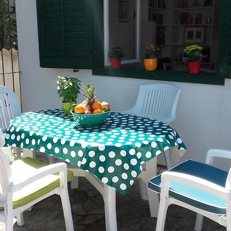 Holiday Home Pavarotti Supetar Dış mekan fotoğraf