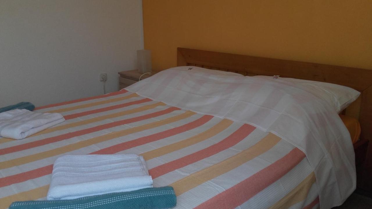 Holiday Home Pavarotti Supetar Dış mekan fotoğraf
