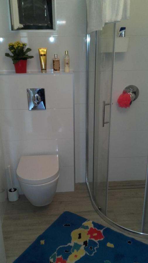 Holiday Home Pavarotti Supetar Dış mekan fotoğraf